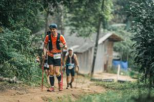 BIB: 
                            <button type="button" onclick="openModal(25631921)" class="btn btn-primary btn-sm float-right btn-popup" data-toggle="modal" data-target=".modal-high-quality">
                        <i class="fas fa-shopping-cart"></i> Add to Cart
                    </button>
                                            <button type="button" onclick="isThisMe(25631921, true)" class="btn btn-success btn-sm float-right btn-popup btn-isme hidden" data-toggle="tooltip" data-placement="bottom" title="นี่คือรูปของคุณใช่ไหม คลิกที่นี่เพื่อเอาเข้าอัลบั้ม">
                        <i class="fas fa-plus"></i> Add to album
                    </button>
                    <button type="button" onclick="isThisMe(25631921, false)" class="btn btn-warning btn-sm float-right btn-popup btn-isnotme hidden">
                        <i class="fas fa-ban"></i> Remove from album
                    </button>